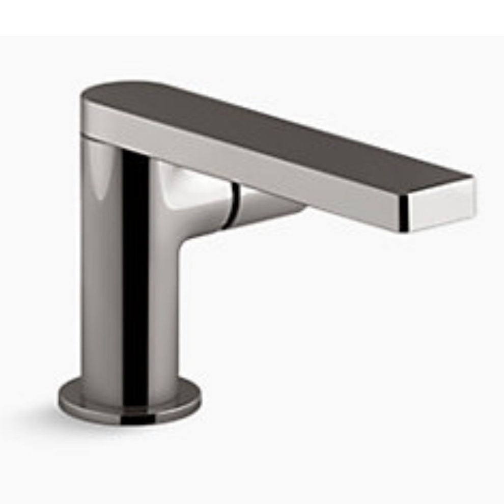 Composed™- K-73050IN-7-CP