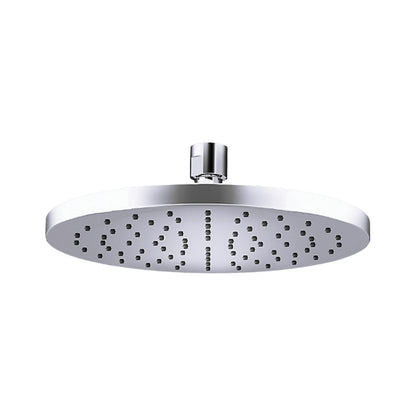 Kohler Single Flow Overhead Shower Rain Duet 73198IN-CP - Chrome