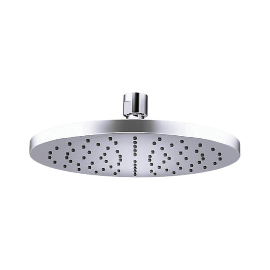 Kohler Single Flow Overhead Shower Rain Duet 73198IN-CP - Chrome
