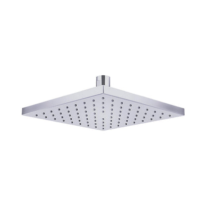 Kohler Single Flow Overhead Shower Rain Duet 73199IN-CP - Chrome