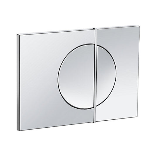 Kohler In-wall tank with frame K-33931IN-P-0