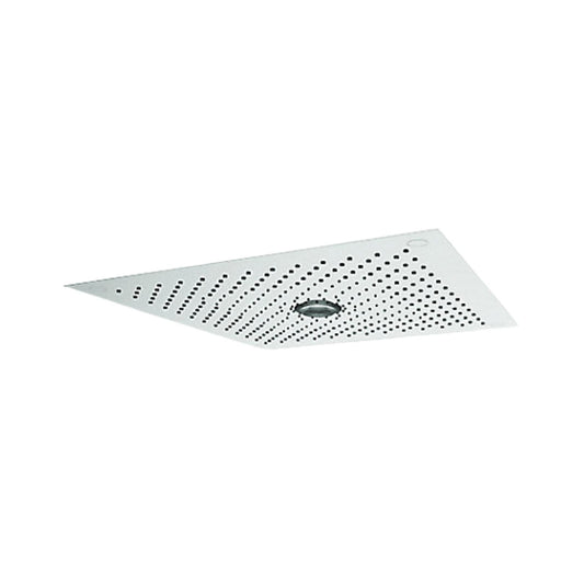 Kohler Multi Flow Overhead Shower Beitou 76017IN-L-CP - Chrome