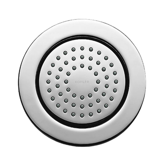 Kohler Single Flow Body Shower Watertile 8014IN-CP - Chrome