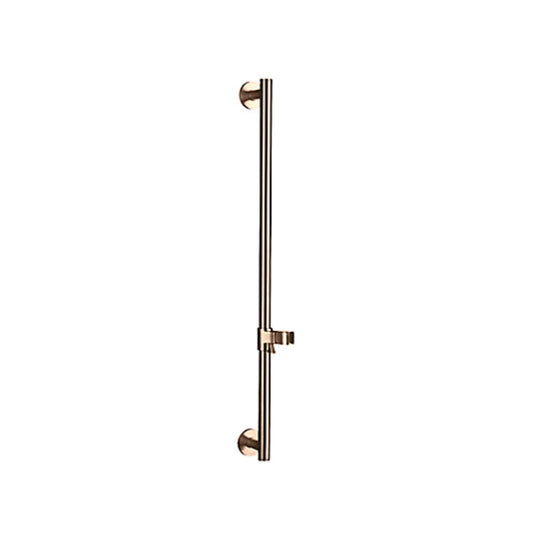 Kohler Shower Fitting Sliding Rail 8524T-RGD - Rose Gold
