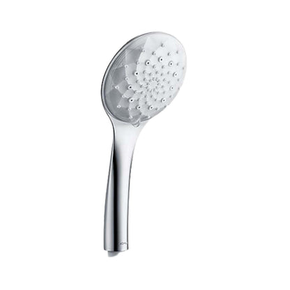 Kohler Multi Flow Hand Shower Renew 99063IN-CP - Chrome