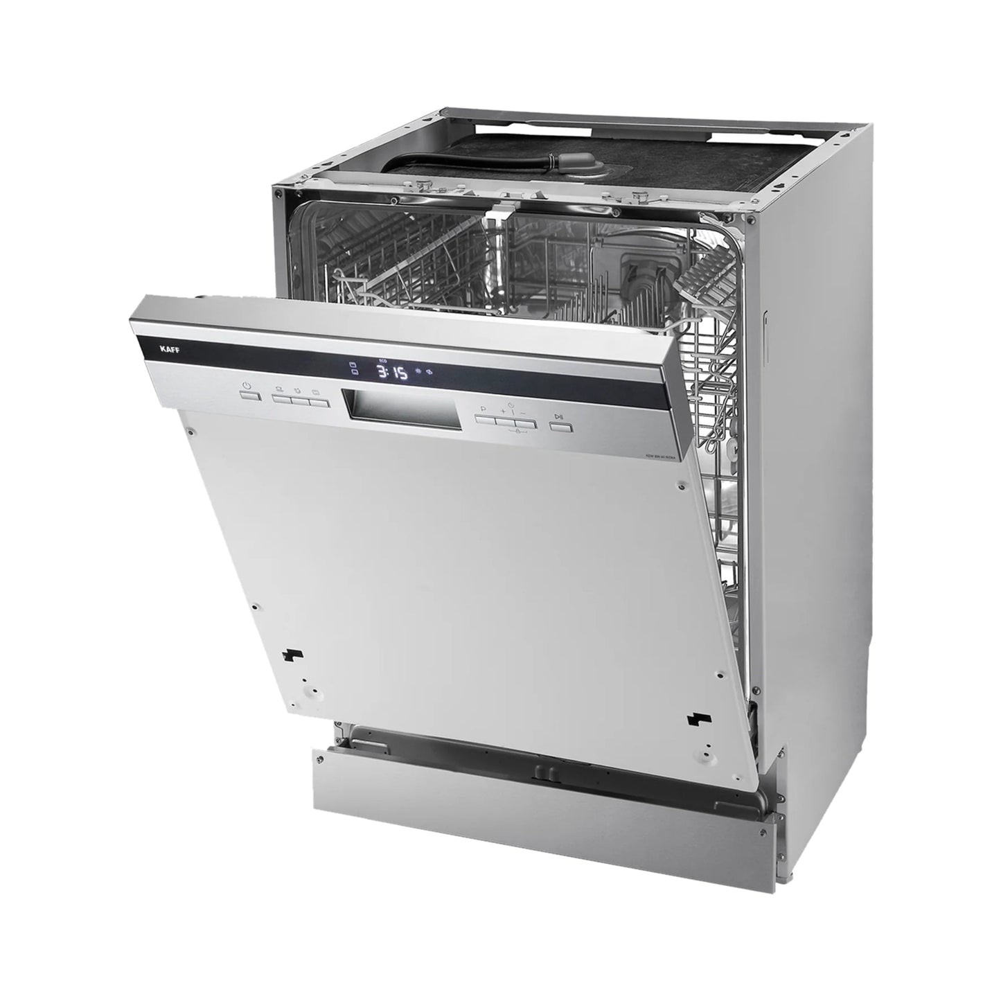 dish_kaf_kdbin_gx_60
