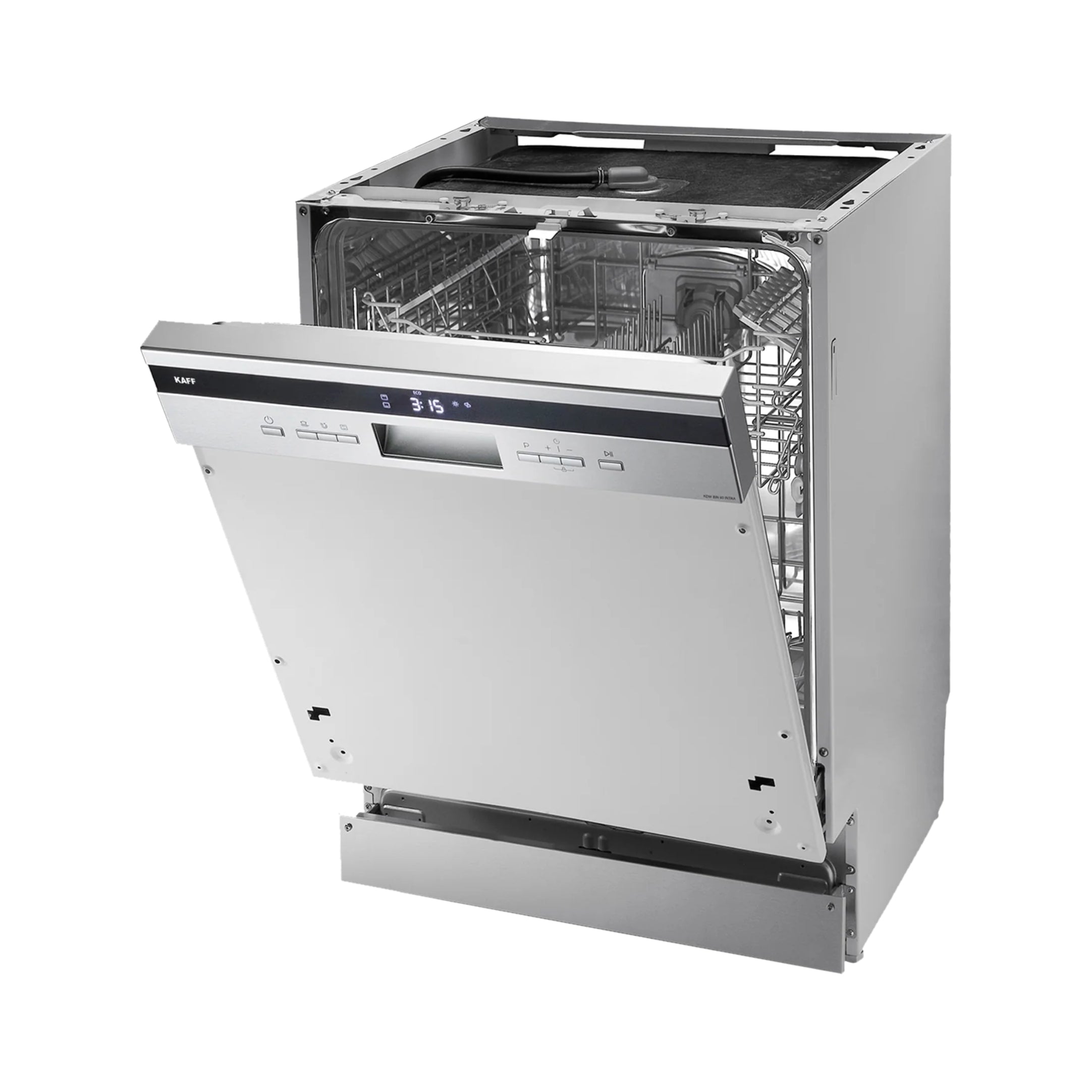 dish_kaf_kdbin_gx_60