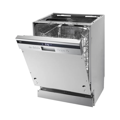 dish_kaf_kdbin_gx_60