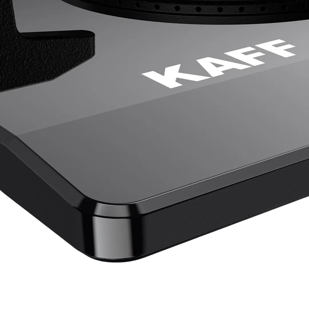 kaff_hob_asf_94m
