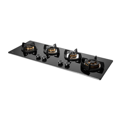 kaff_hob_blhf_100_x