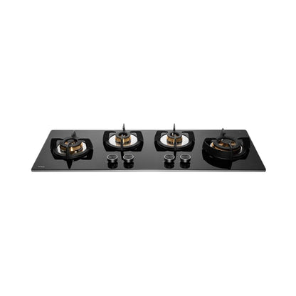 kaff_hob_blhf_100_x