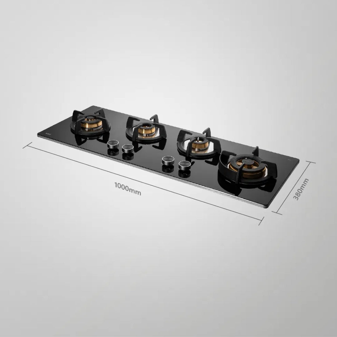 kaff_hob_blhf_100_x