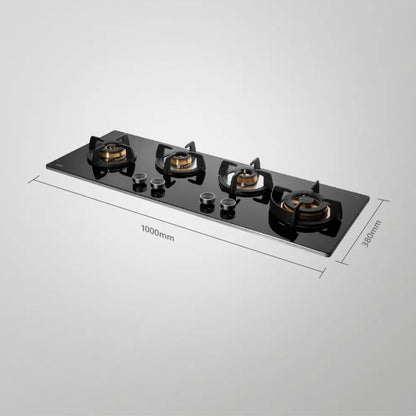 kaff_hob_blhf_100_x