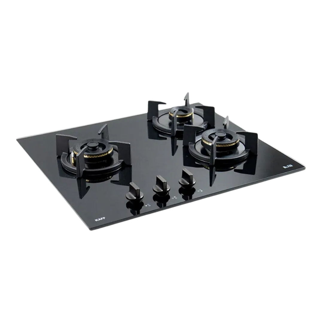 kaff_hob_kaf_bz_603