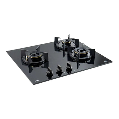 kaff_hob_kaf_bz_603