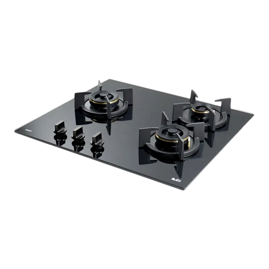 kaff_hob_kaf_bz_603