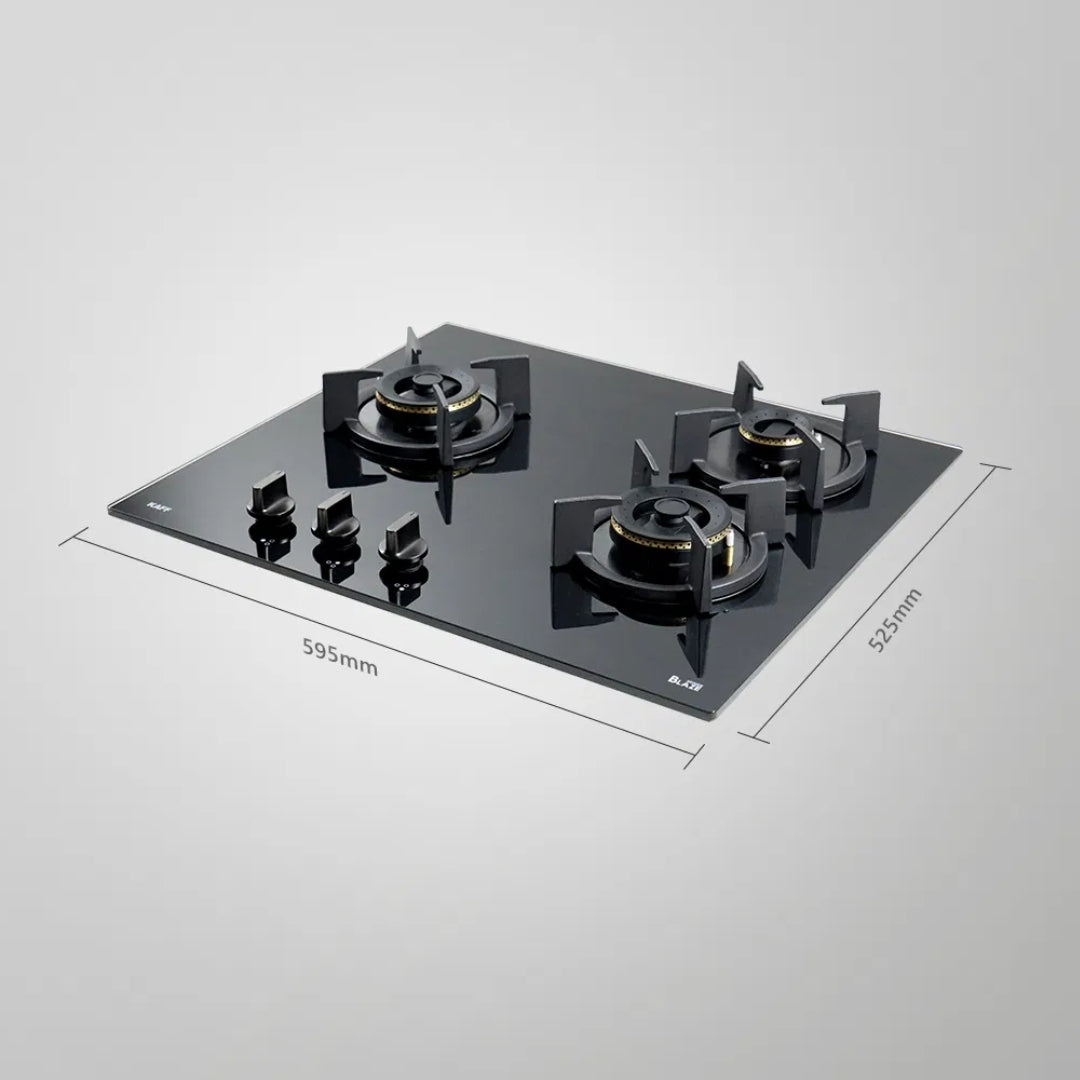 kaff_hob_kaf_bz_603