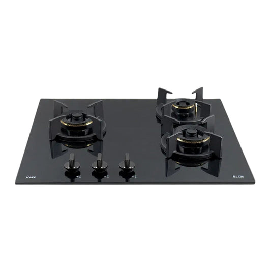 kaff_hob_kaf_bz_603