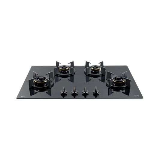kaff_hob_kaf_bz_804