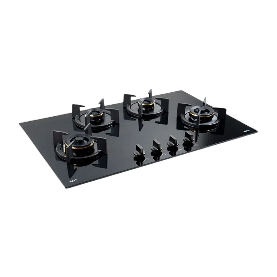 kaff_hob_kaf_bz_804