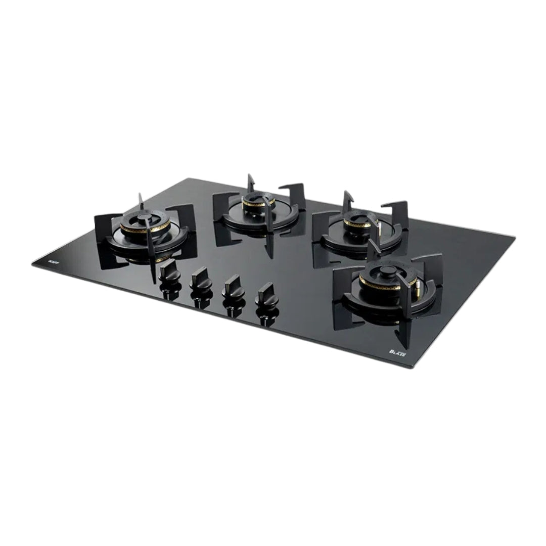 kaff_hob_kaf_bz_804