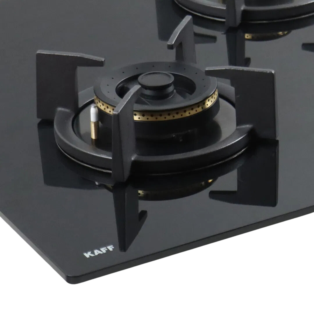 kaff_hob_kaf_bz_804