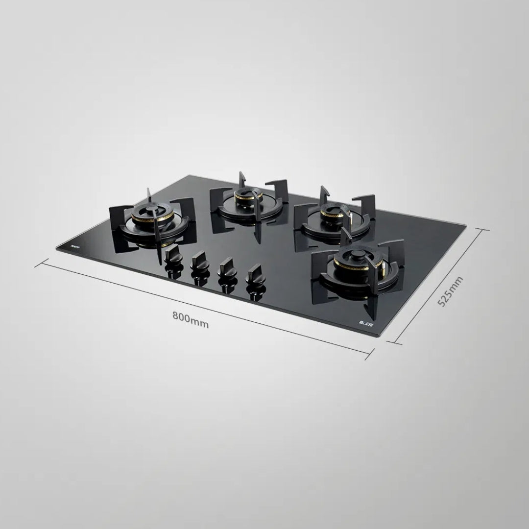 kaff_hob_kaf_bz_804