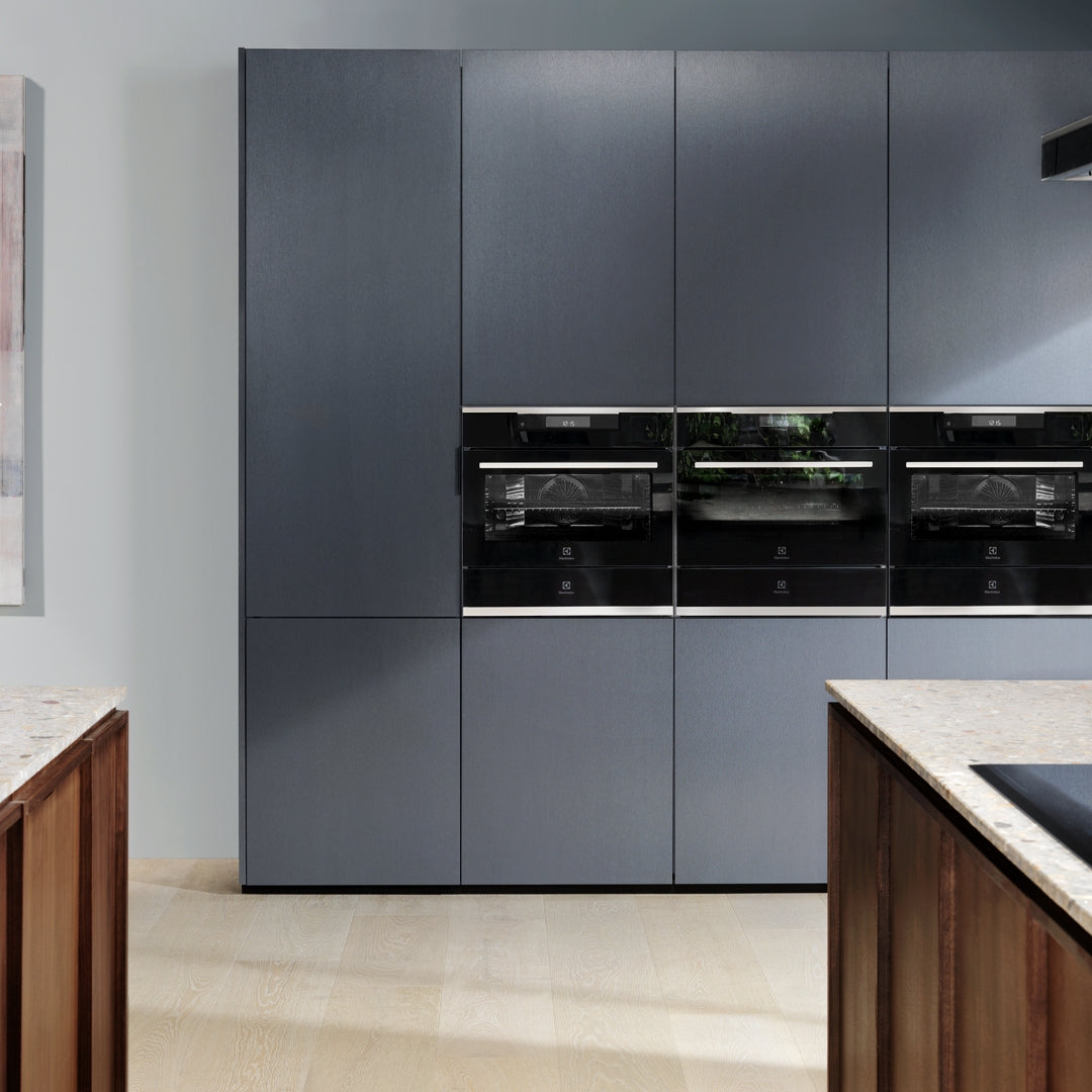 Electrolux Warmer Drawer KBD4X