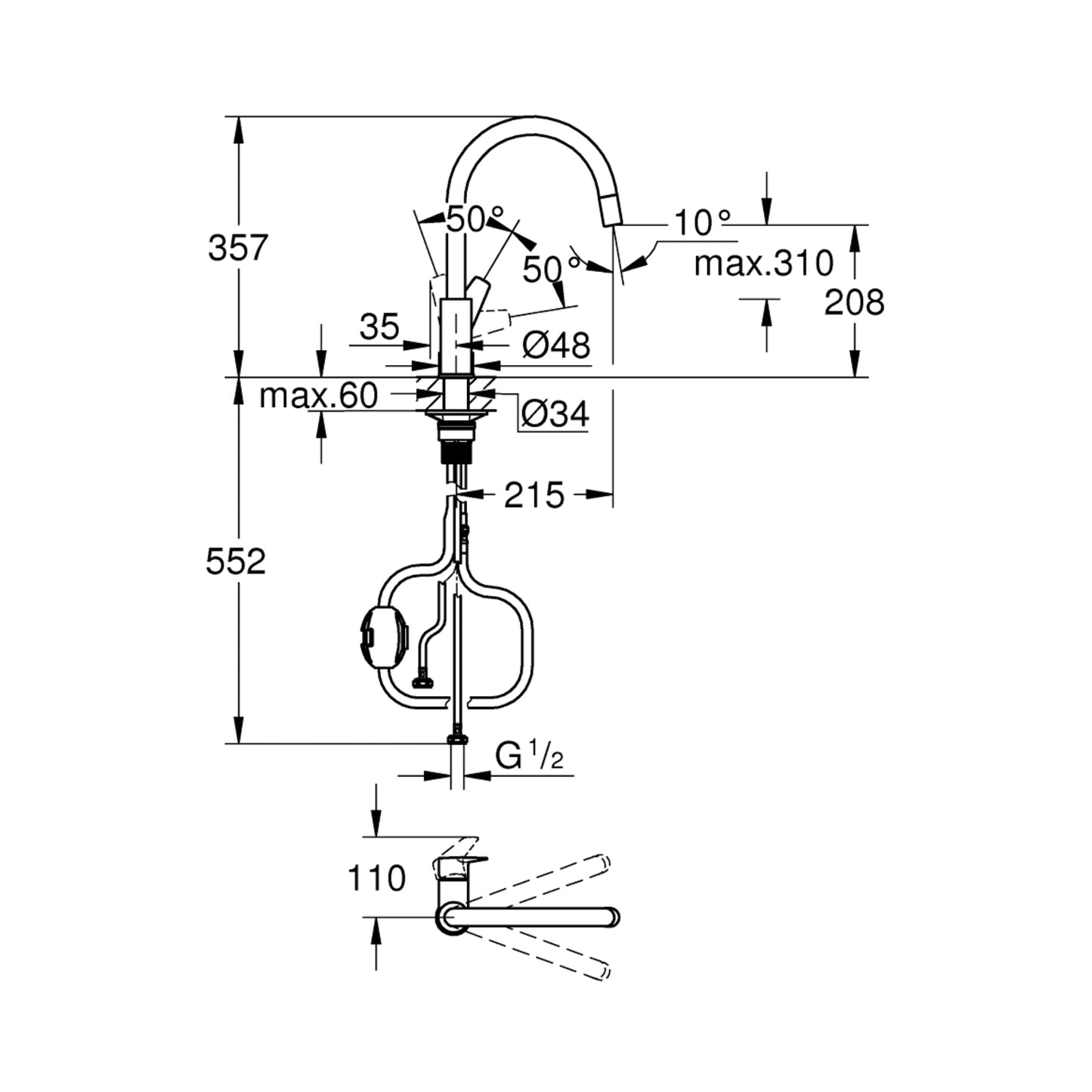 kit_gro_30551000