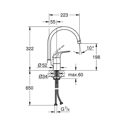 kit_gro_32752000