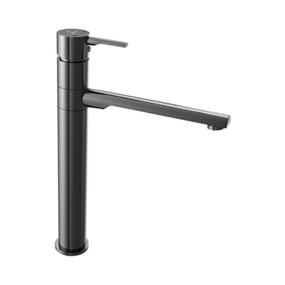 kit_jaq_flp_bch_5009bpm