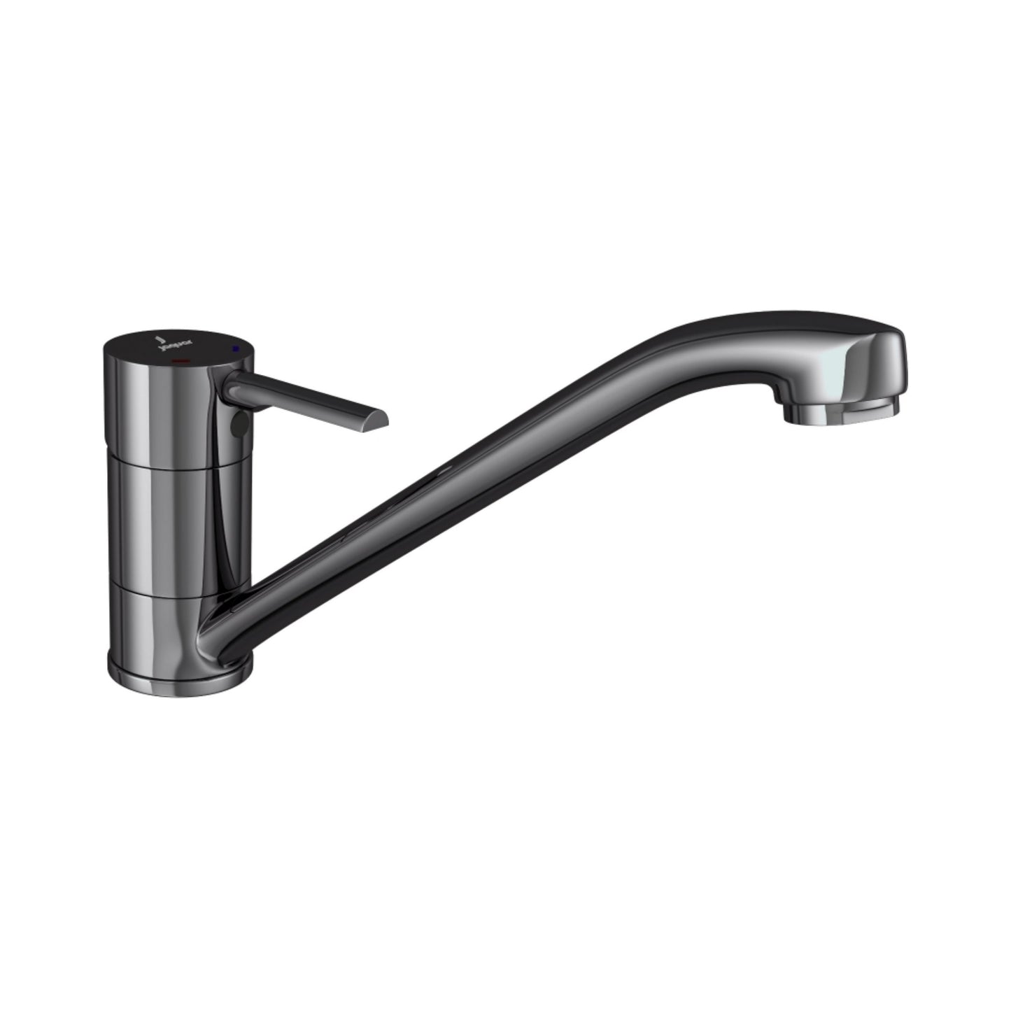 kit_jaq_flp_bch_5173bpm