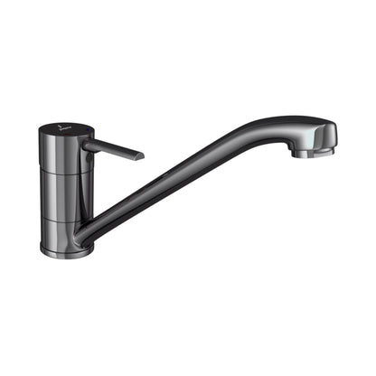 kit_jaq_flp_bch_5173bpm