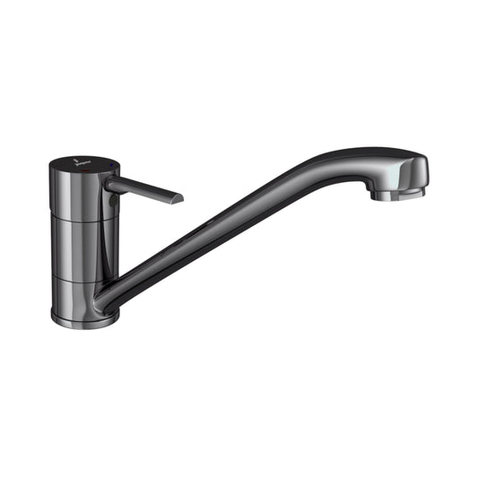 kit_jaq_flp_bch_5173bpm