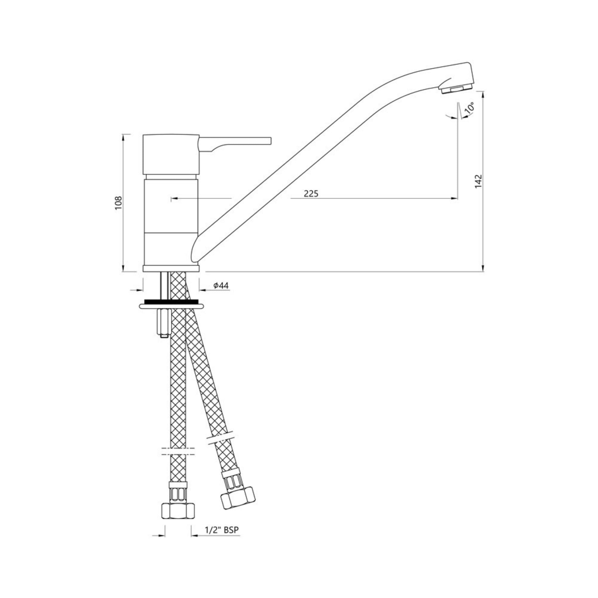 kit_jaq_flp_bch_5173bpm
