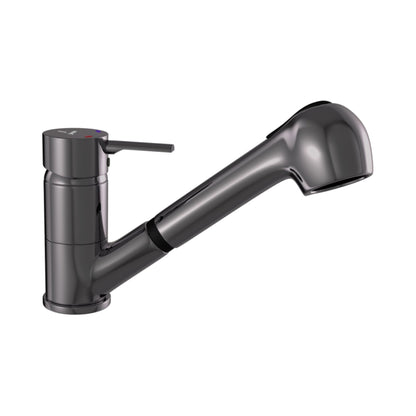 kit_jaq_flp_bch_5177bpm