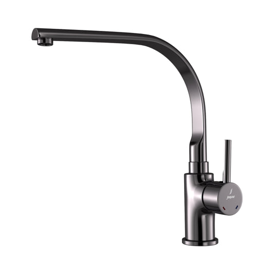 kit_jaq_flp_bch_5179bpm