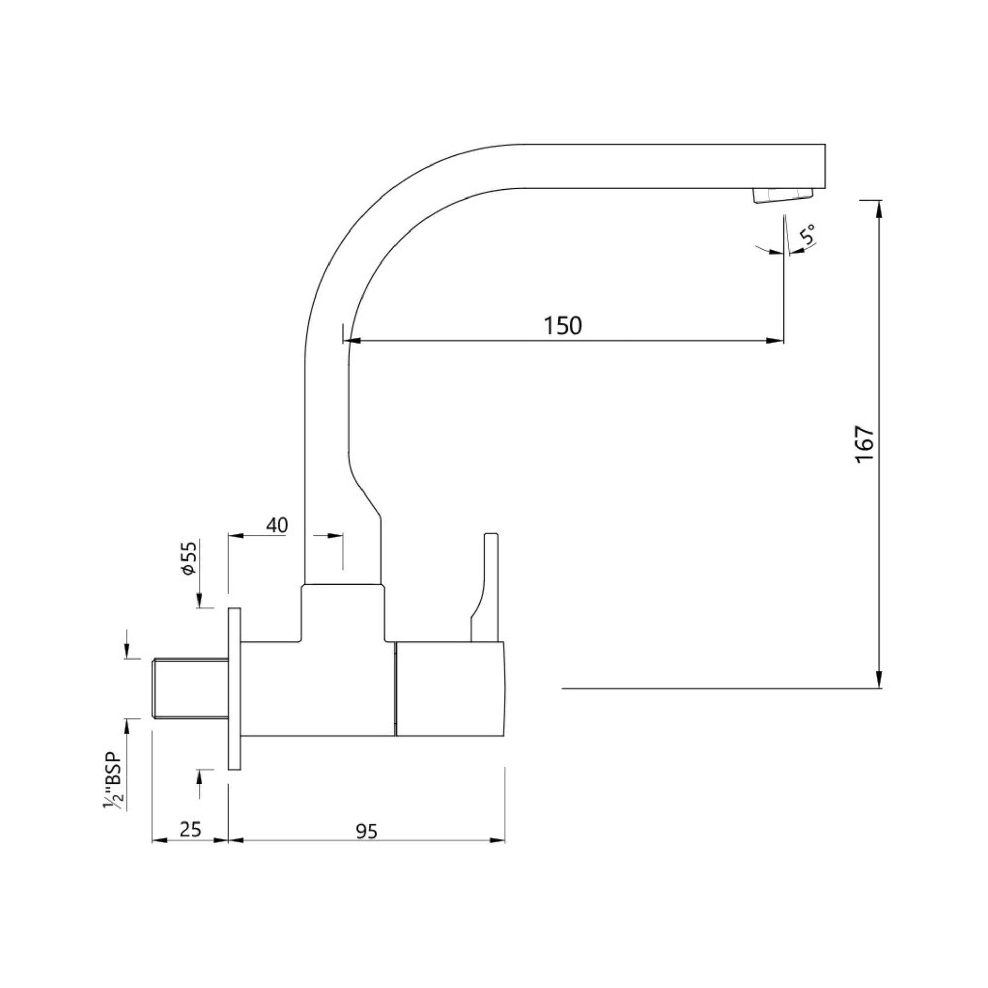 kit_jaq_flp_bch_5347pmd
