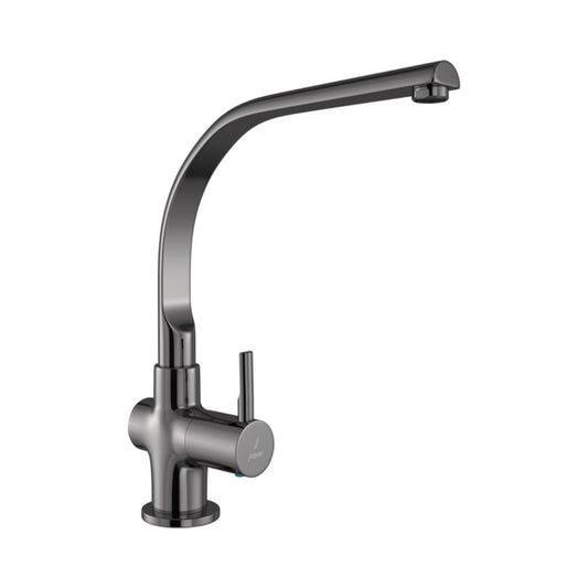 kit_jaq_flp_bch_5357pmd