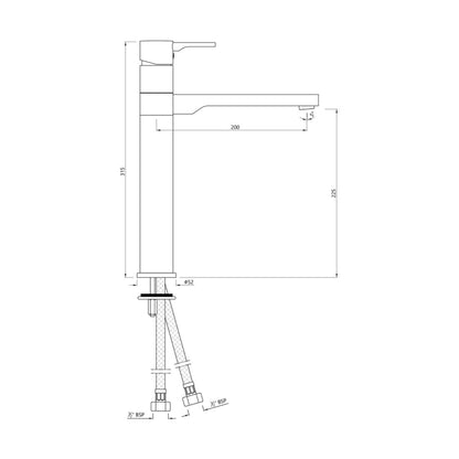 kit_jaq_flp_blm_5009bpm