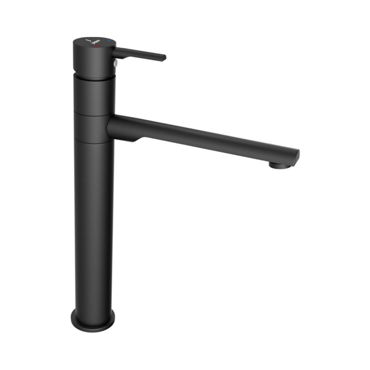 kit_jaq_flp_blm_5009bpm