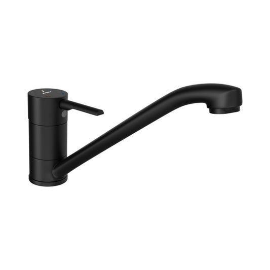 kit_jaq_flp_blm_5173bpm