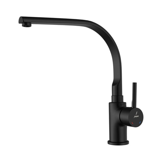 kit_jaq_flp_blm_5179bpm