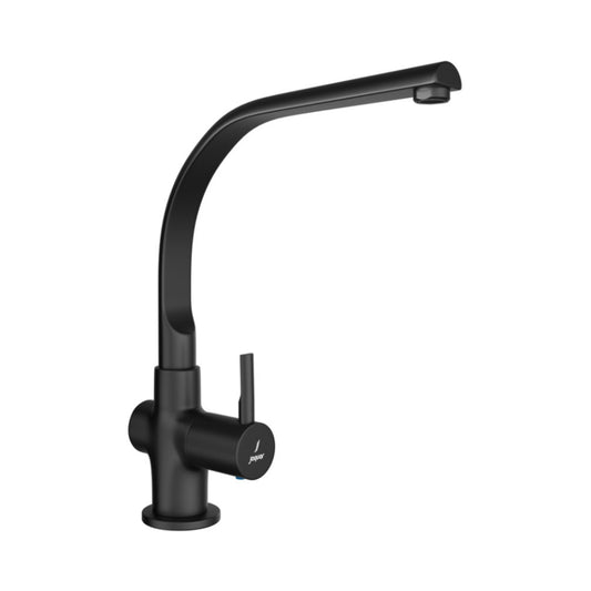 kit_jaq_flp_blm_5357pmd