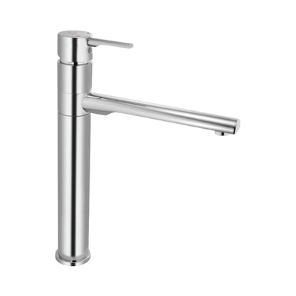 kit_jaq_flp_chr_5009bpm