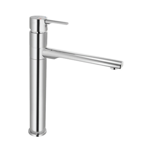 kit_jaq_flp_chr_5009bpm