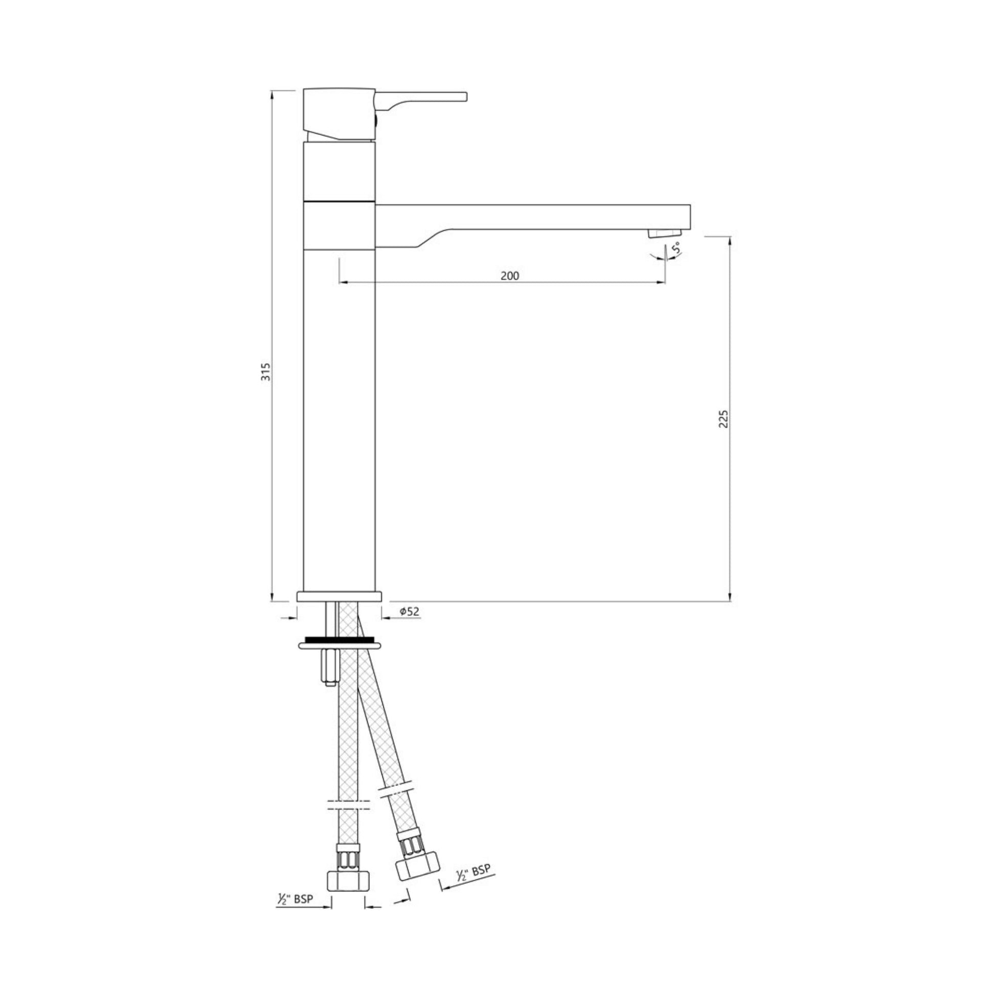 kit_jaq_flp_chr_5009bpm