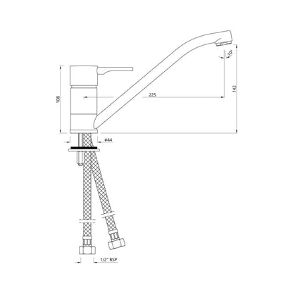 kit_jaq_flp_chr_5173bpm