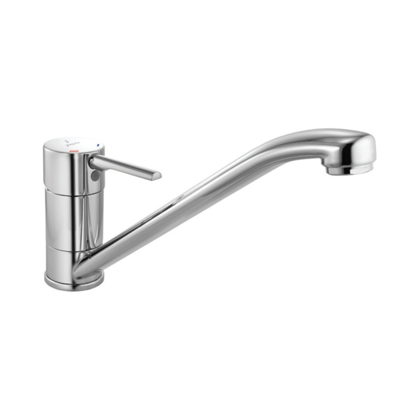 kit_jaq_flp_chr_5173bpm