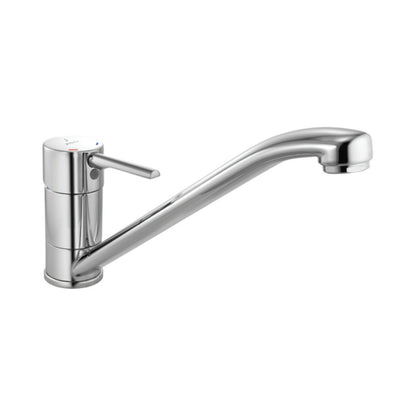 kit_jaq_flp_chr_5173bpm